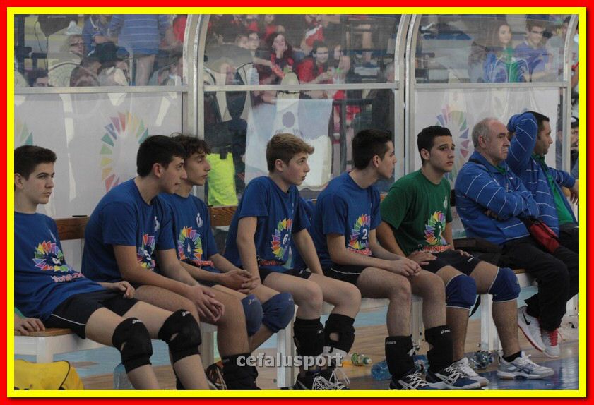 140501 Volley4 088_tn.jpg